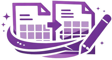 PrimeCraftTools Logo